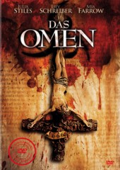 Das Omen - 666